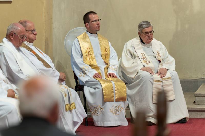 2025_06_28_hegedus janos ezustmise_29.jpg